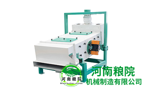 TQLZϵ�����(d��ng)�����Y