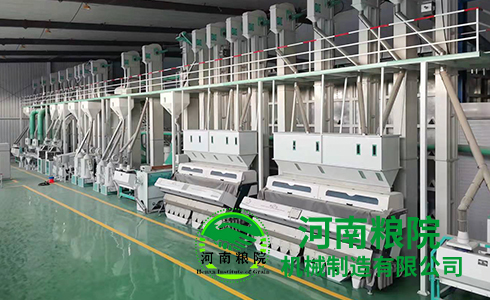 �ծa(ch��n)120�����׼ӹ������O(sh��)��